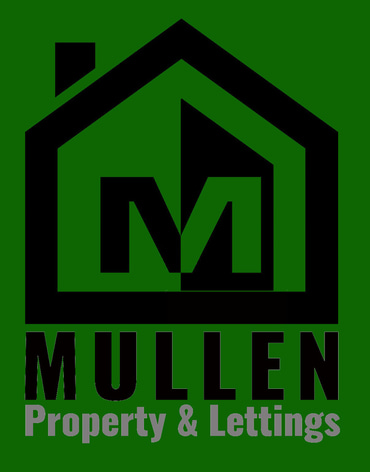 Gardening logo