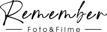 Remember Foto e Filme  logo