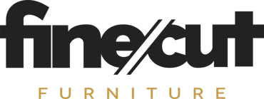 Fine Cut Furniture logo
