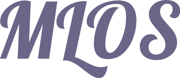 MLOS logo