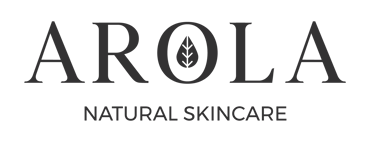 Arola logo
