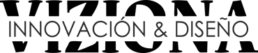 Grupoviziona.com logo