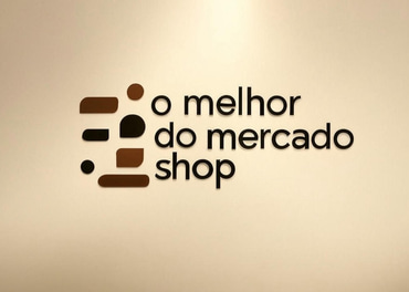 melhordomercado.shop logo