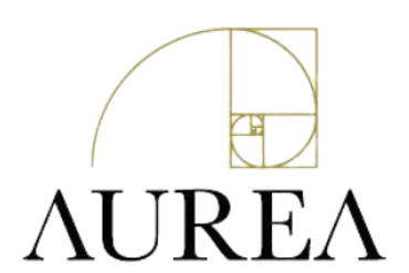 Aurea Seguridad logo