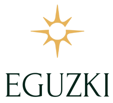 Aurea Seguridad logo