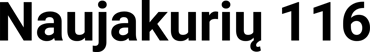 VP36 logo
