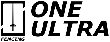 One Ultra Fencing | oneultrafencing logo