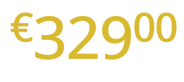 329 EUR