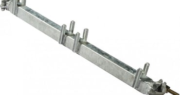 augstuma regulesanas traversa