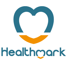 healthmark malta