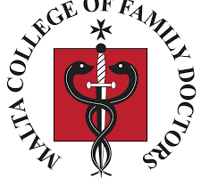 https://mcfd.org.mt/