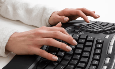 Ergonomia para você e sua empresa na RathGai