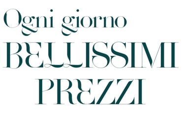 Prodotti di bellezza a miglior prezzo