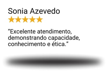 depoimento 03 sobre Alessandra proctologista