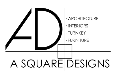 ARCHITECTURE INTERIORS FURNITURE 