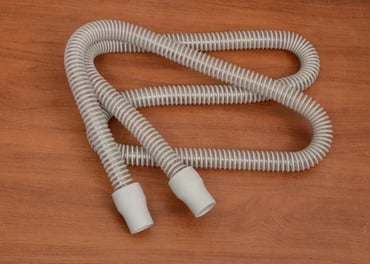 Starvent Health Care cpap bipap tube