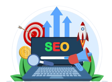 SEO services in Mangalore