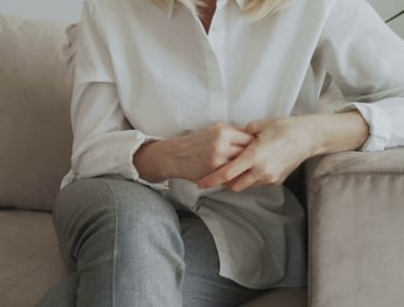 Consultation gratuite avec un thérapeute en relation d'aide