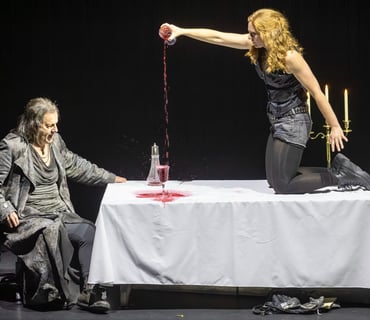 layla-claire-opera-stage-performance.jpg
