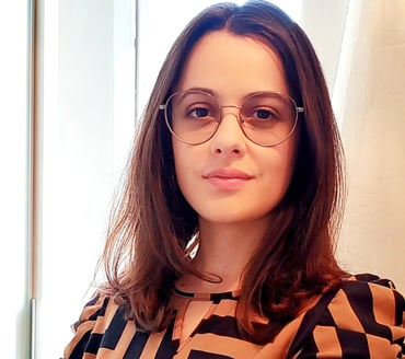 advogado arbitragem curitiba, secretária de tribunal arbitral independente, árbitro curitiba parana