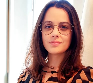 Brazilian arbitral tribunal secretary, arbitration in portuguese, brazilian legal advisor in english