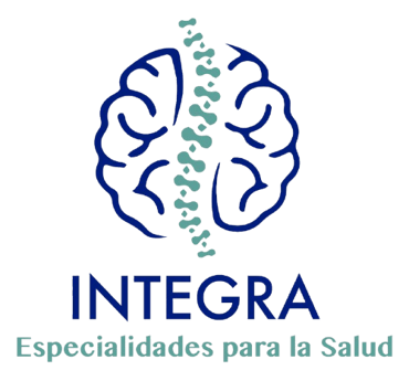 Integra-Especialidades-para-la-Salud-Logotipo