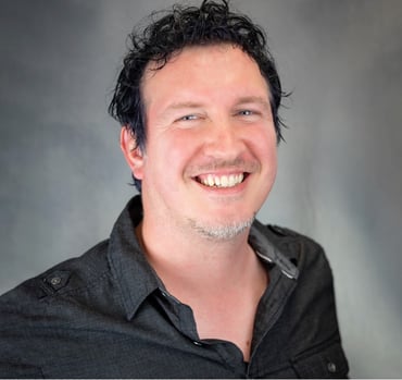 Dustin Hawkins, Videographer