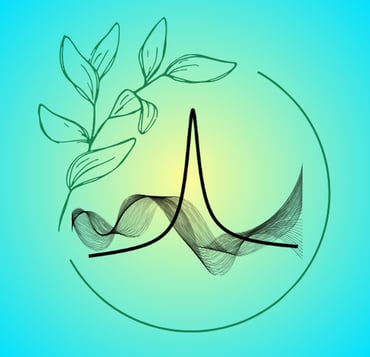 Logo Stéphane Egot-Lemaire
