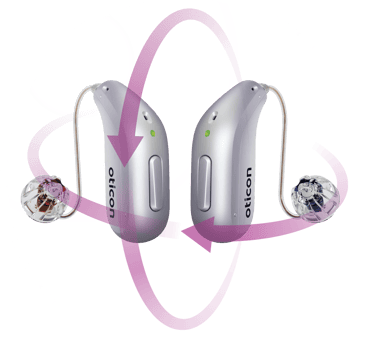 hearing Aid Accessories Chester