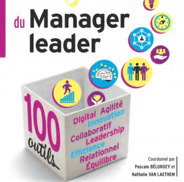 Manager leader outils