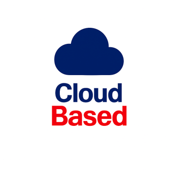 a cloud computing cloud computing cloud computing cloud computing cloud computing cloud computing cloud computing cloud