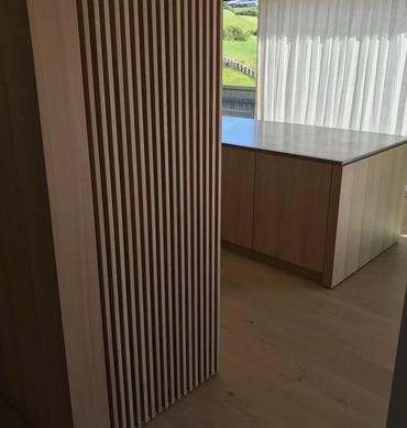 custom-cabinets-auckland