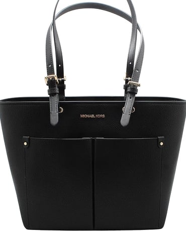 Michael Kors Women's Jet Set Travel Tote