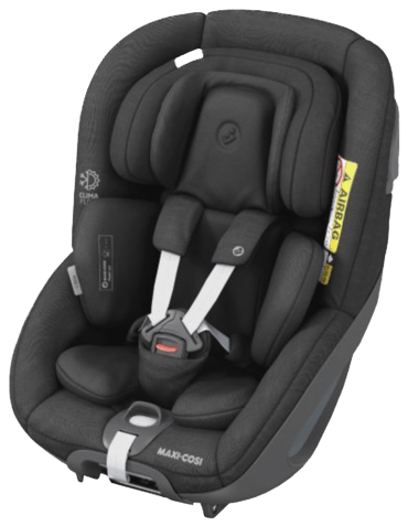 welke-autostoel-maxi-cosi-pearl-360-i-size-authentic-black