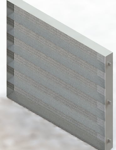 tecnologia engenharia solid works