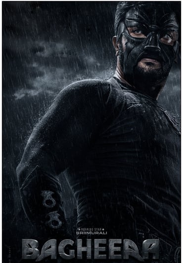 Bagheera 2024 1080p.HEVC DS4K.WEB.DL Hindi.5.1.Kannada full hd movie download