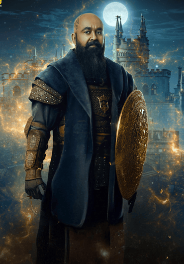 Barroz-Guardian of Treasures 2024 1080p.Hindi.WEB-DL.5.1.x264 Full Movie in Hindi Dubbing