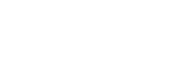 SquareSpace Circle Gold Member