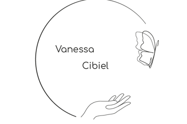 Vanessa Cibiel sophrologue en soutien auprès des familles et de leurs difficultés