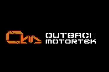 Ir a outbackmotortek.com