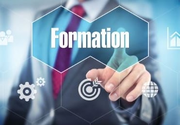 FORMATION
