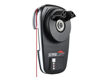 Superlift Roller door motor