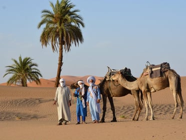 soul-of-nomads---blog---travel-guide---zagora-desert-morocco