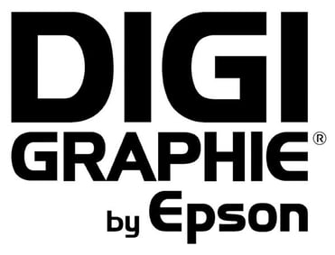 photographie d'iris