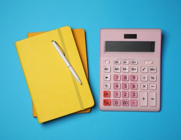 Gestion comptable pré comptabilité facture devis relance client
