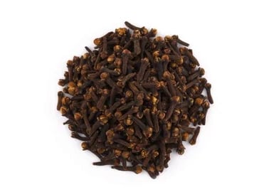 Cloves trader