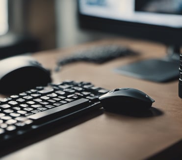 formation en ligne personnalisée pour les entreprises