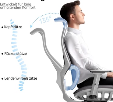 Sedia-ergonomica-ufficio.jpg
