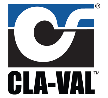 Cla Val Distribütörü