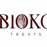 Bioko Chocolates